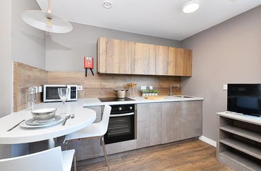 800 Bristol Road, Selly Park, Birmingham - Image 2